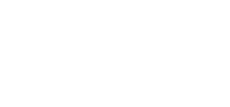 Stephens Tax Services Logo